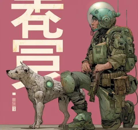 运动竞技题材系列封面