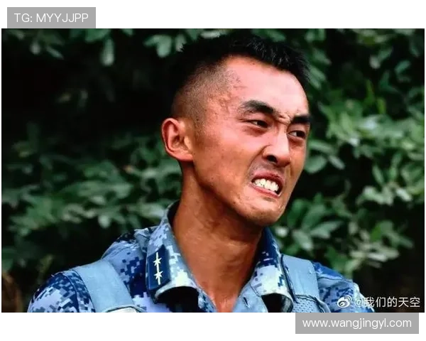 《历史的天空》：那片曾经照亮我们的天空，今日依旧璀璨