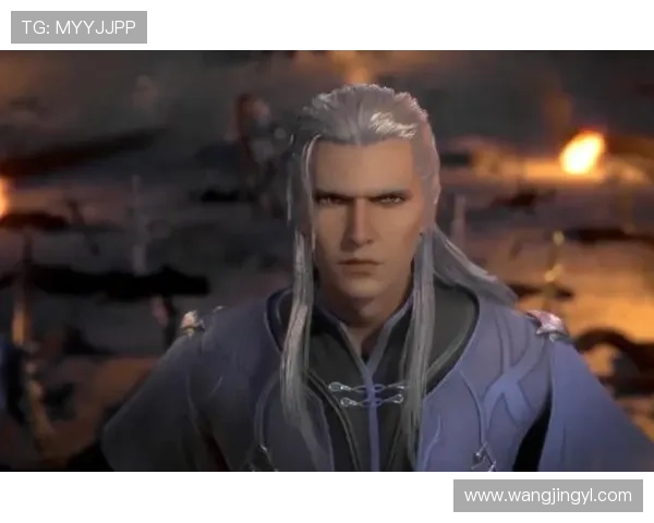 岁月沉香,演技为魂——重温李幼斌荧屏经典,品味老戏骨的“硬汉”柔情