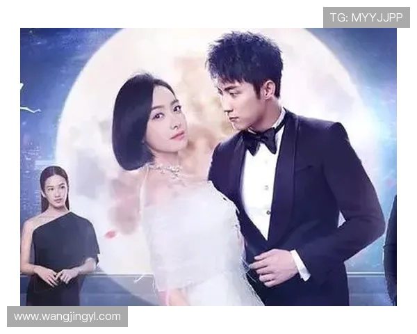 剧荒终结者!这些宝藏电视剧,让你一看就停不下来!