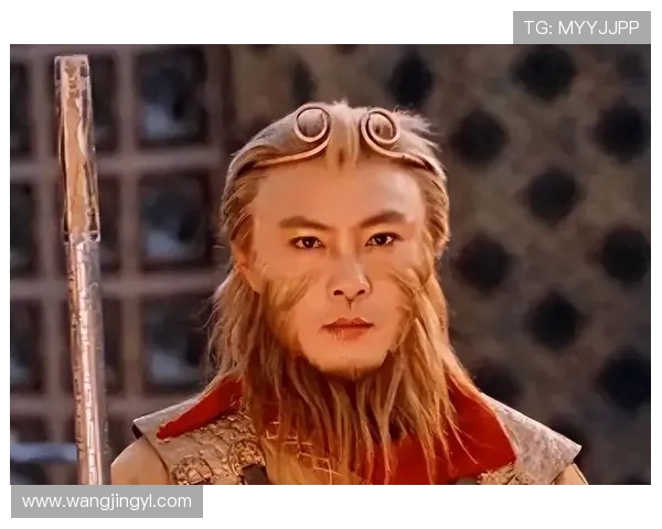 那些年，张卫健用他的喜剧点亮了我们的青春