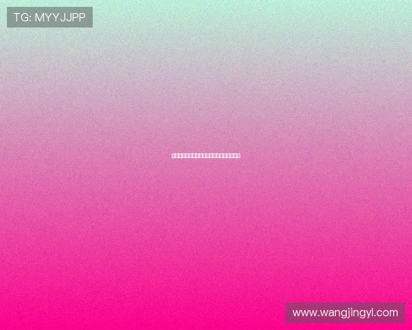 张三丰:不止武当,更是一代宗师的传奇人生